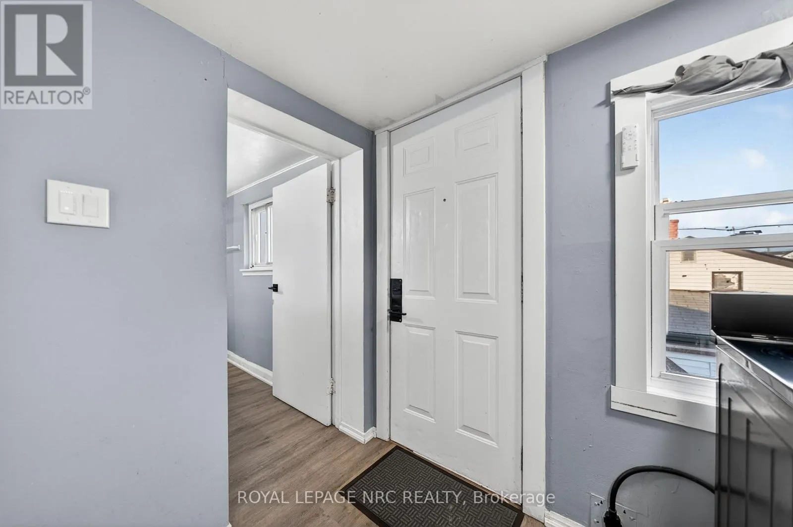 56 DECEW STREET