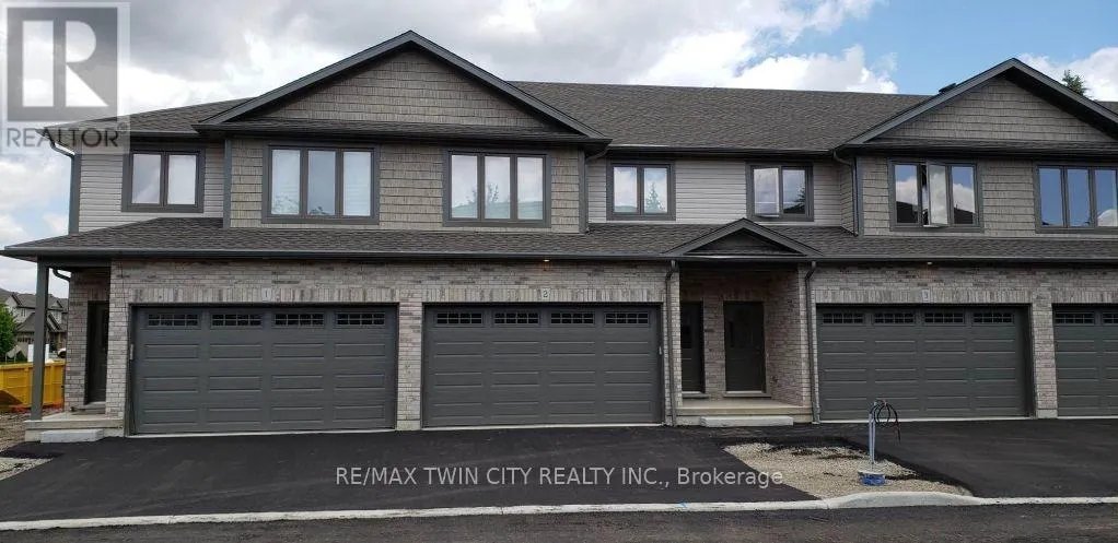 14 - 291 FALCON DRIVE