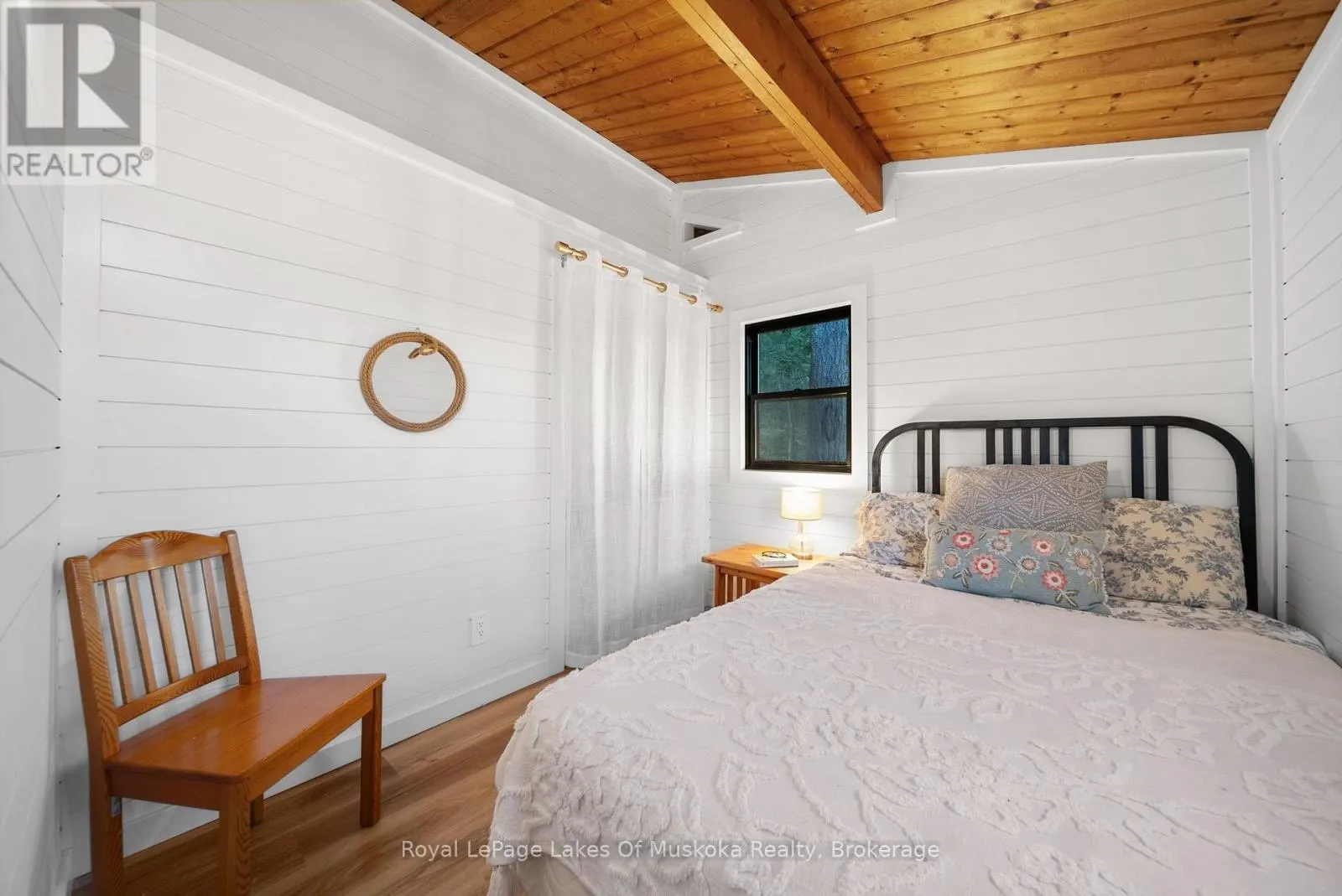 3102 TWELVE MILE BAY ROAD