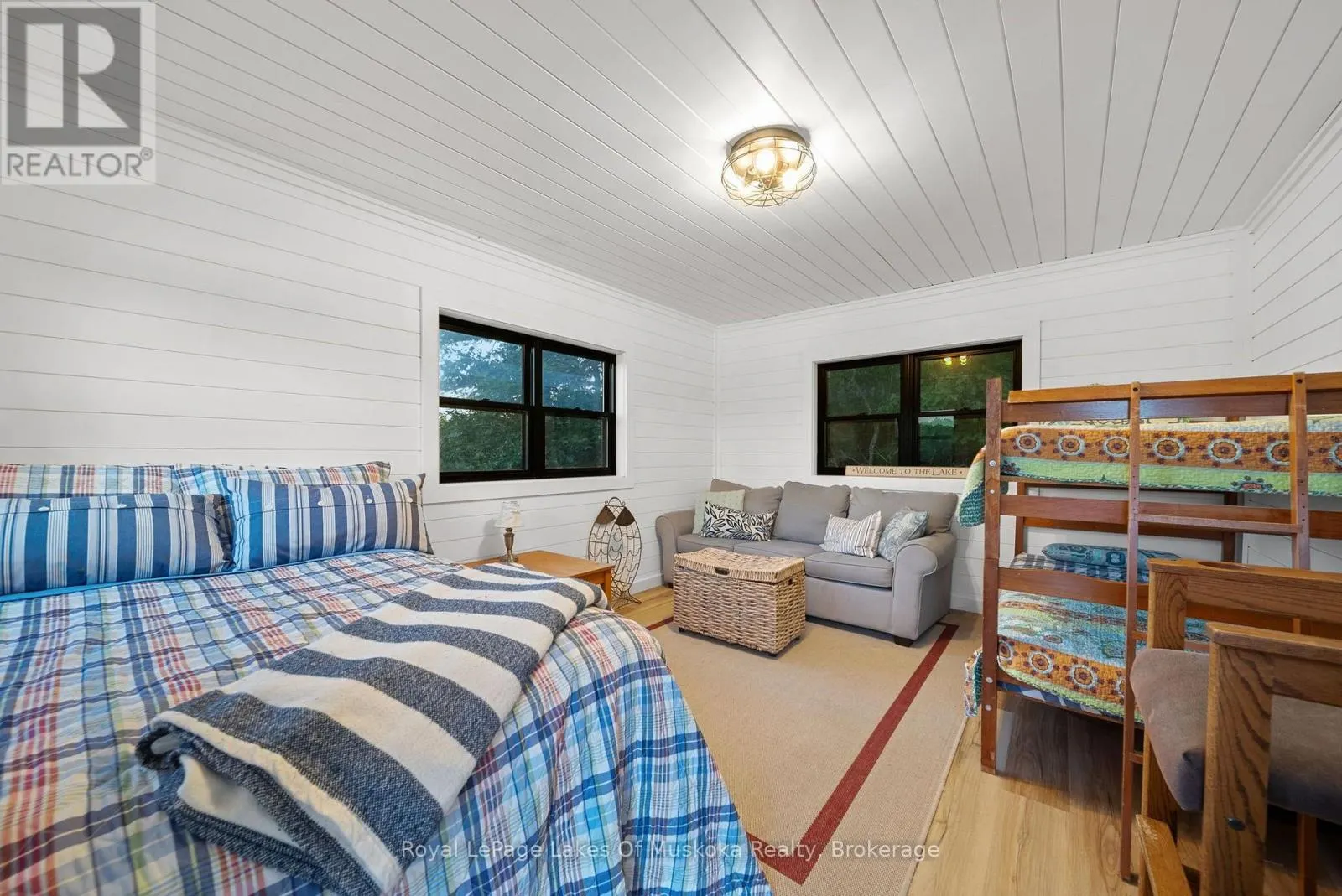 3102 TWELVE MILE BAY ROAD