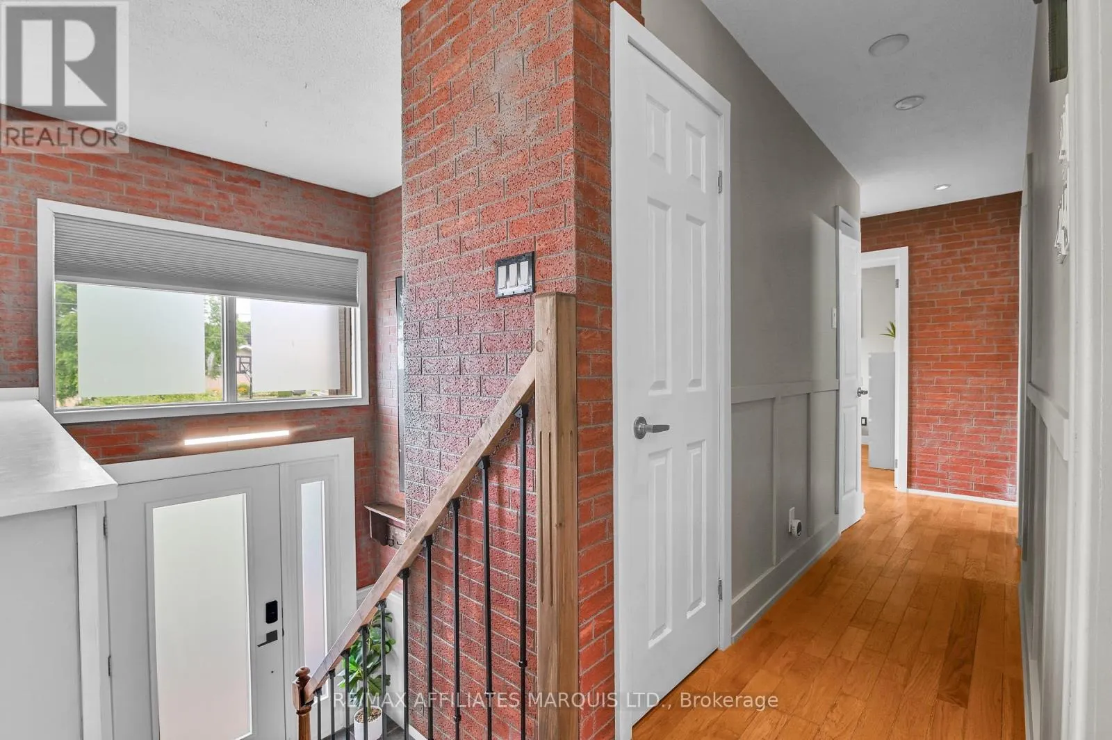 422 HILBERT AVENUE