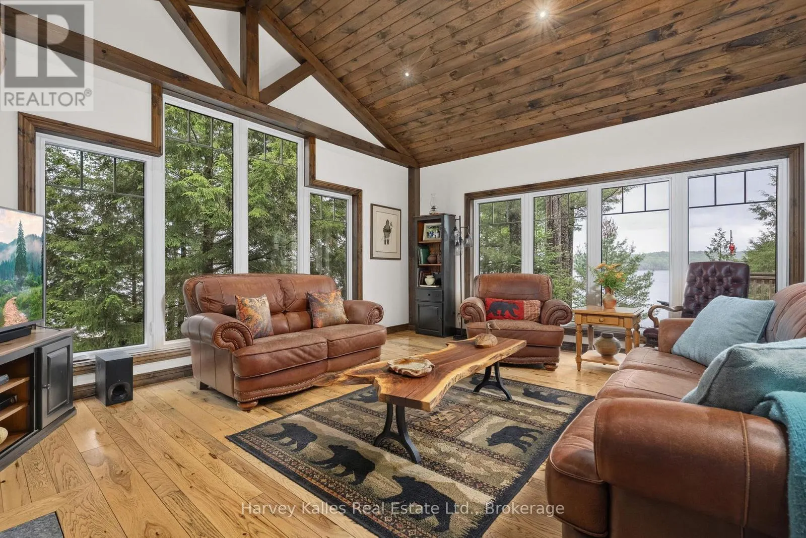 1059 BONA VISTA ROAD