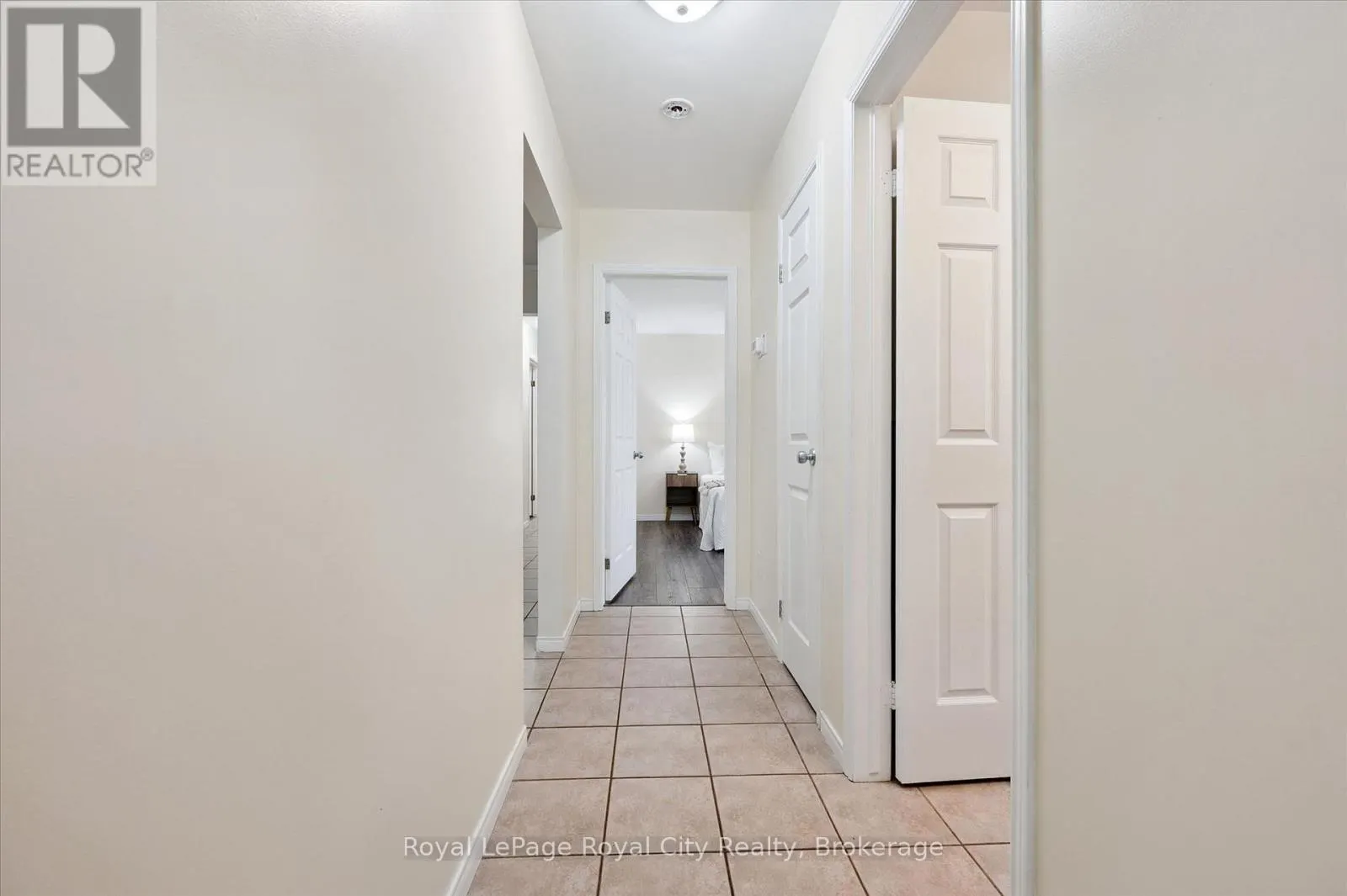 73 WAXWING CRESCENT