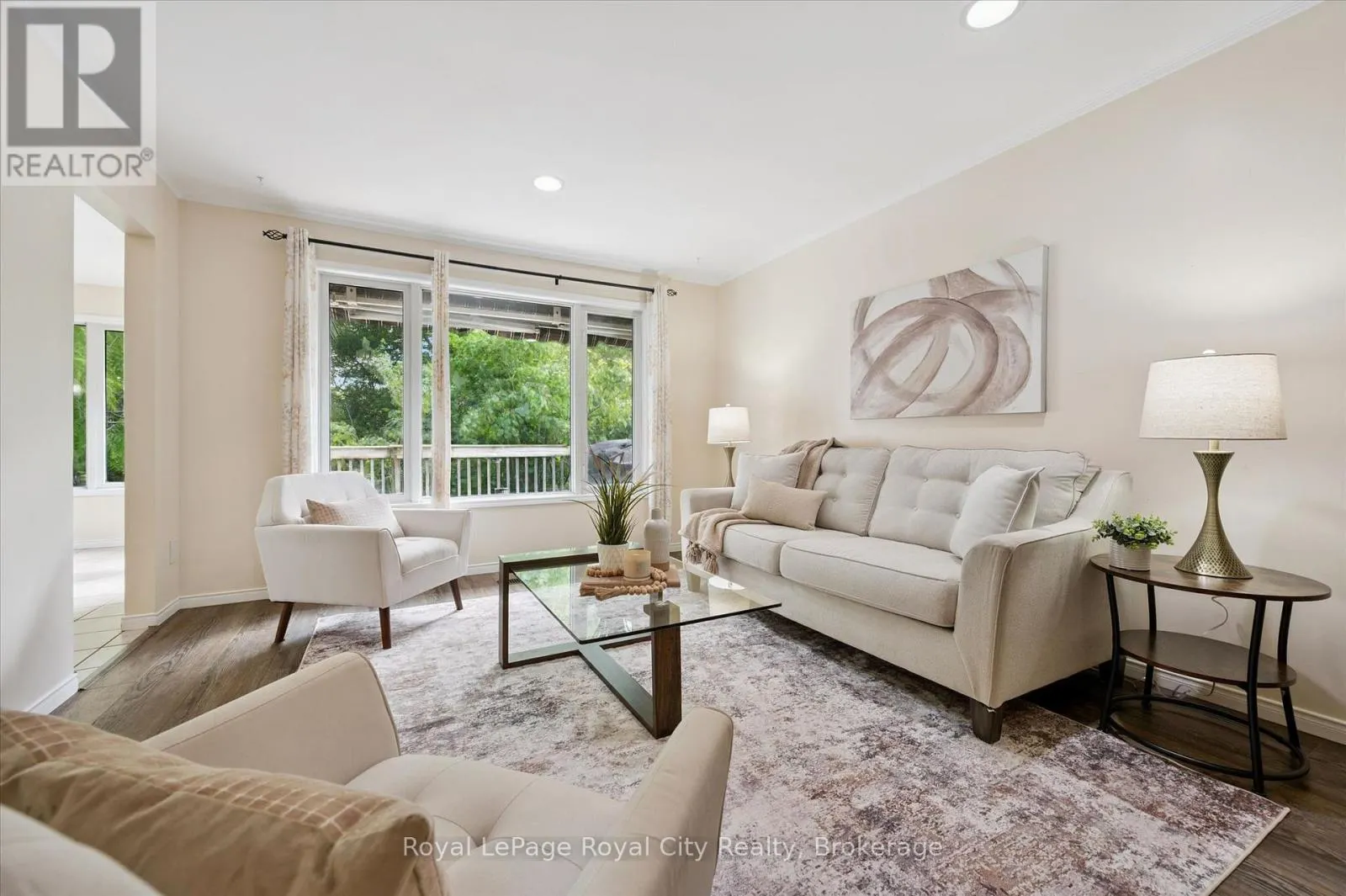 73 WAXWING CRESCENT