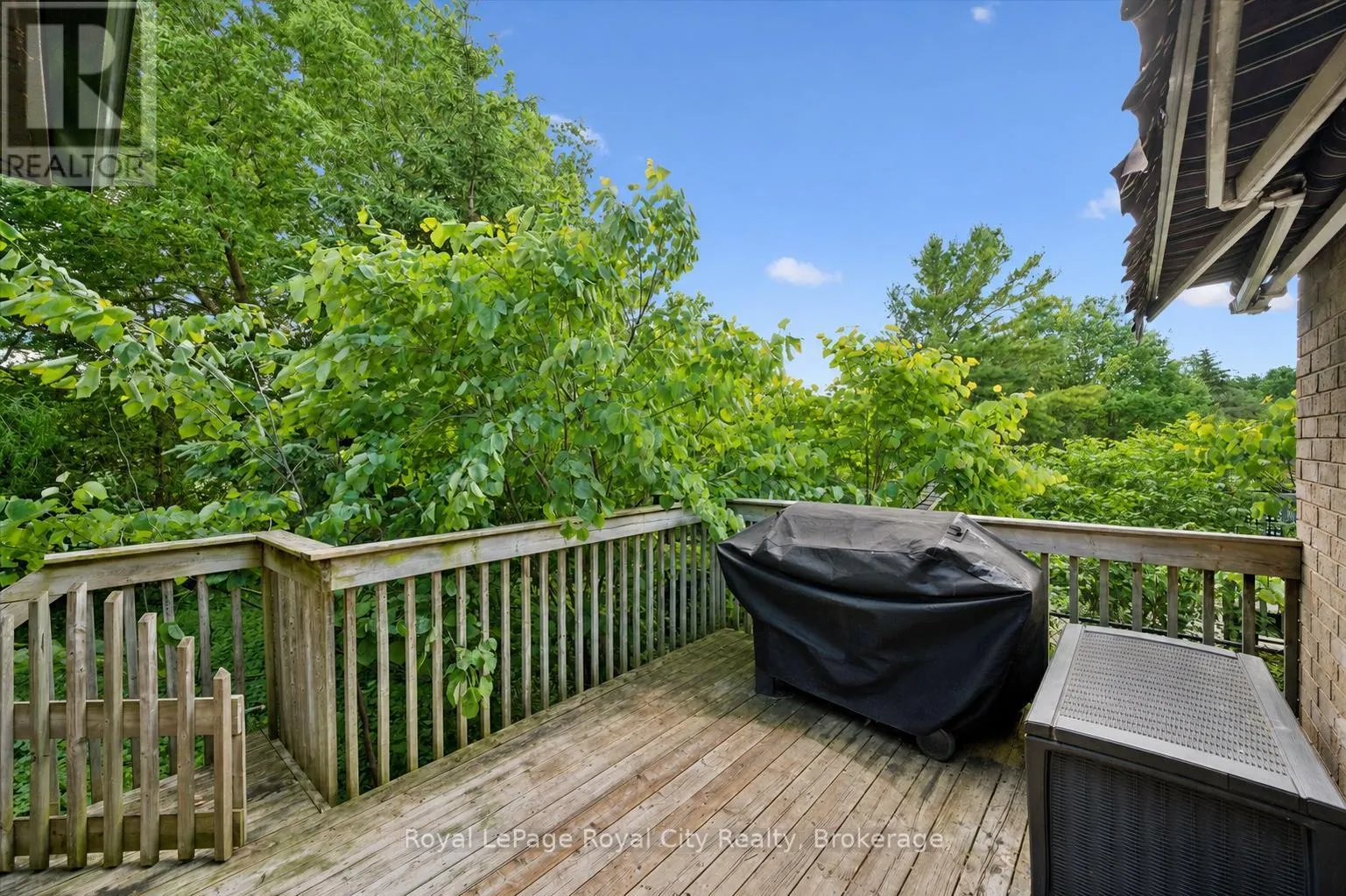 73 WAXWING CRESCENT