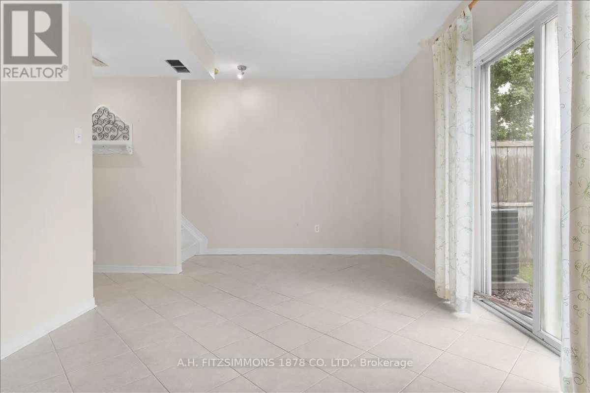 7 BELLFLOWER PRIVATE