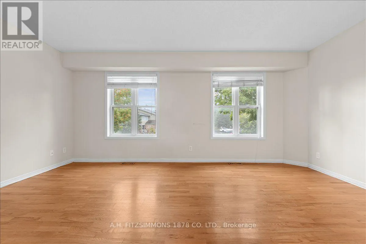 7 BELLFLOWER PRIVATE