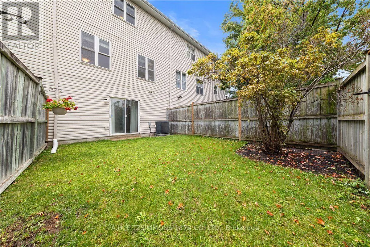 7 BELLFLOWER PRIVATE