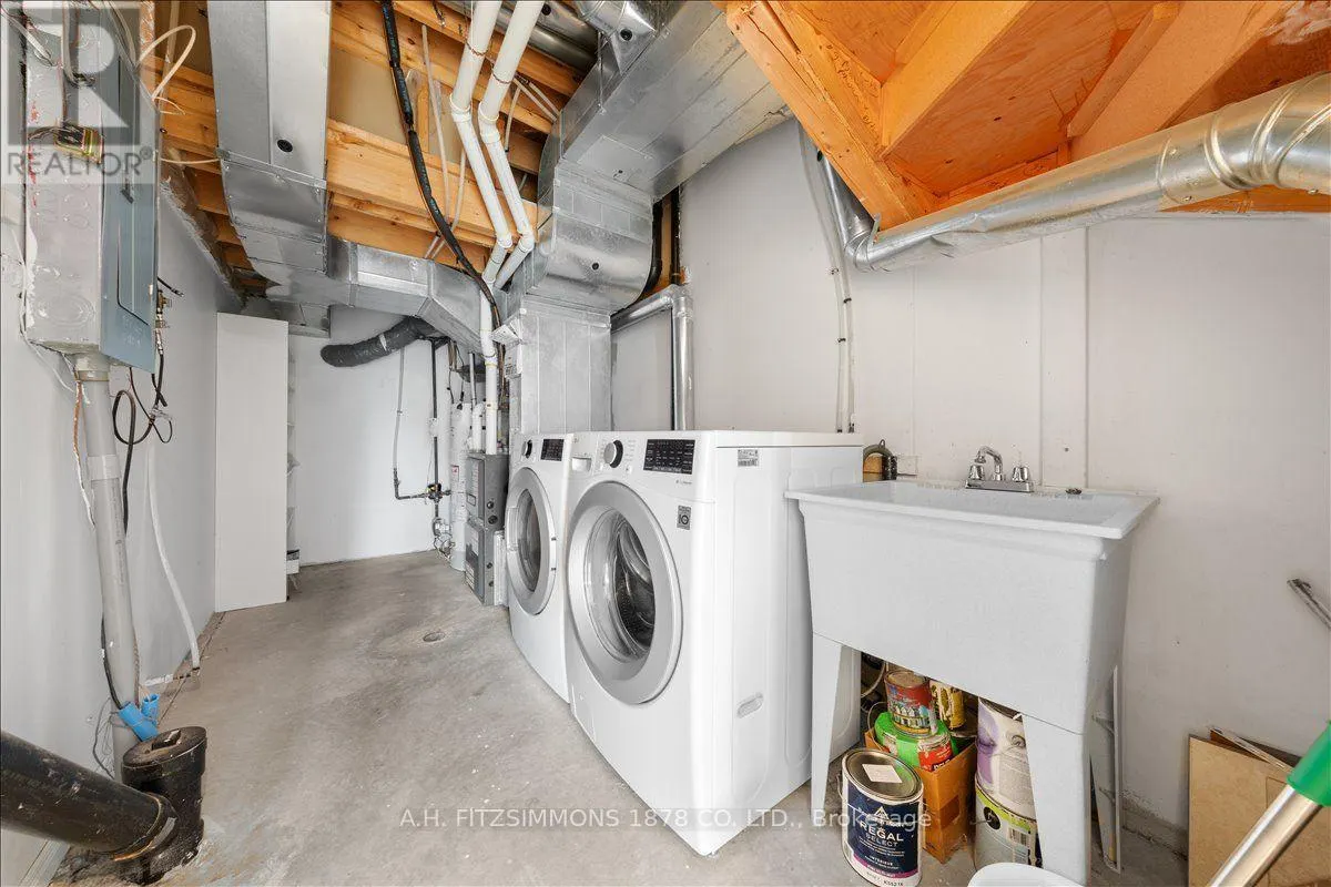 7 BELLFLOWER PRIVATE