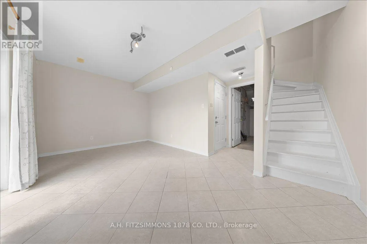 7 BELLFLOWER PRIVATE