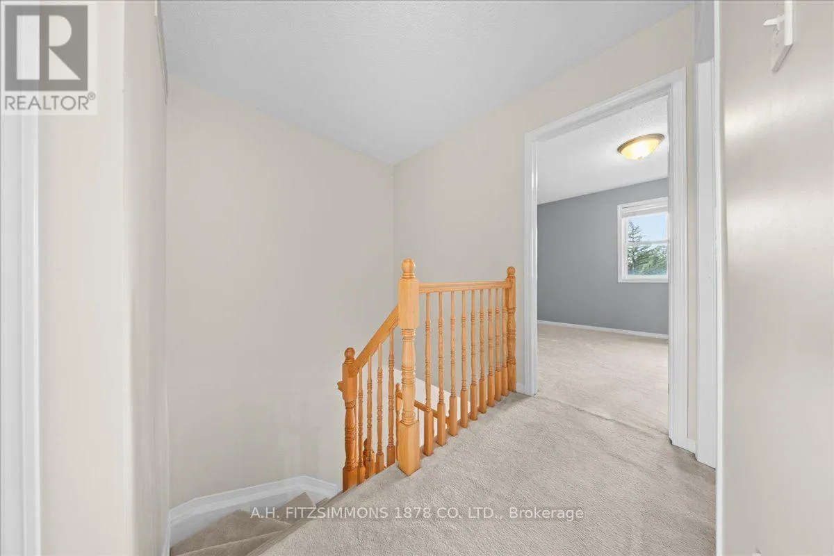 7 BELLFLOWER PRIVATE