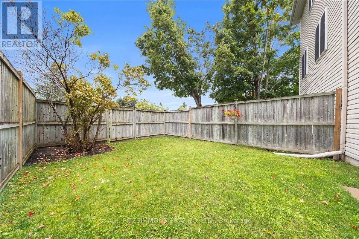 7 BELLFLOWER PRIVATE
