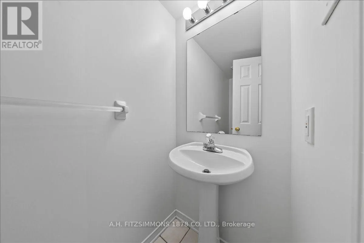 7 BELLFLOWER PRIVATE