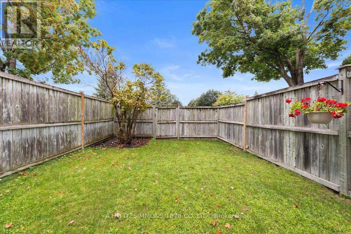 7 BELLFLOWER PRIVATE