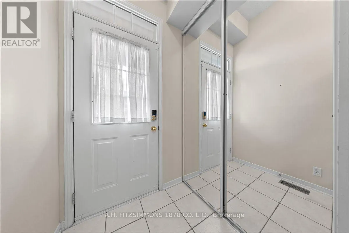 7 BELLFLOWER PRIVATE