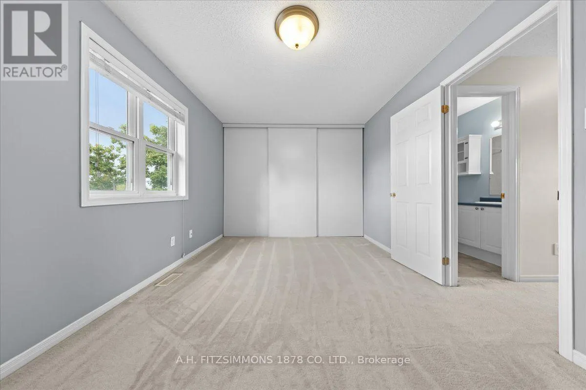 7 BELLFLOWER PRIVATE