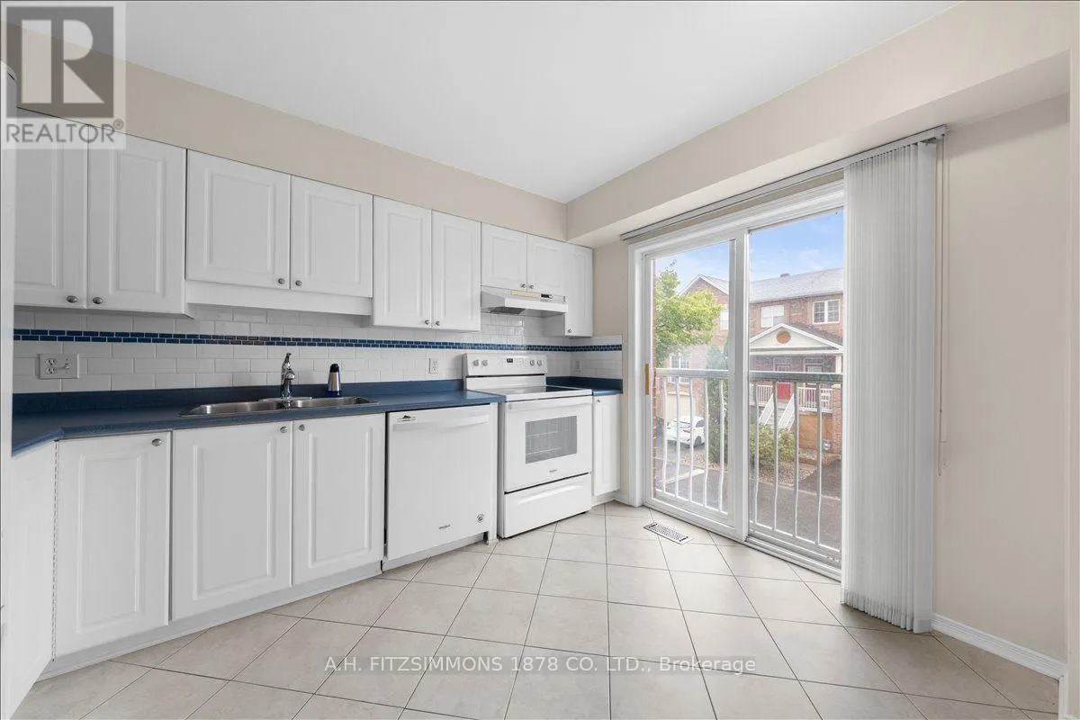 7 BELLFLOWER PRIVATE