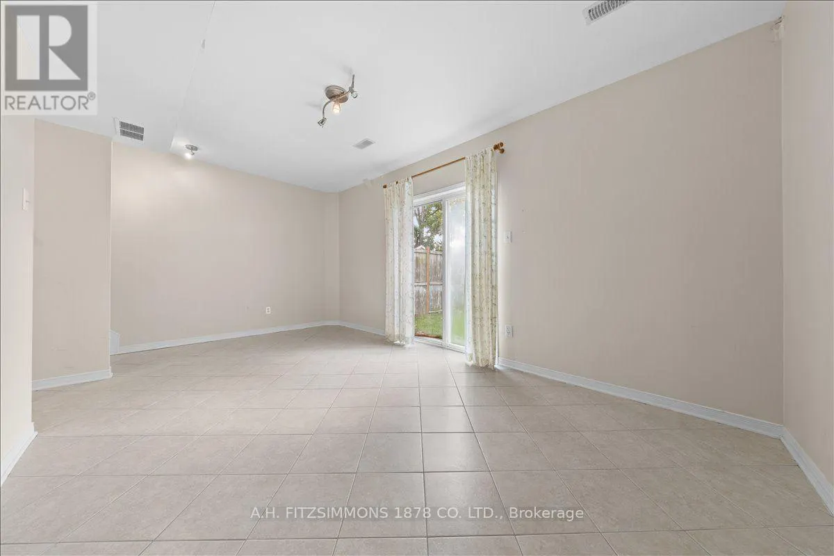 7 BELLFLOWER PRIVATE
