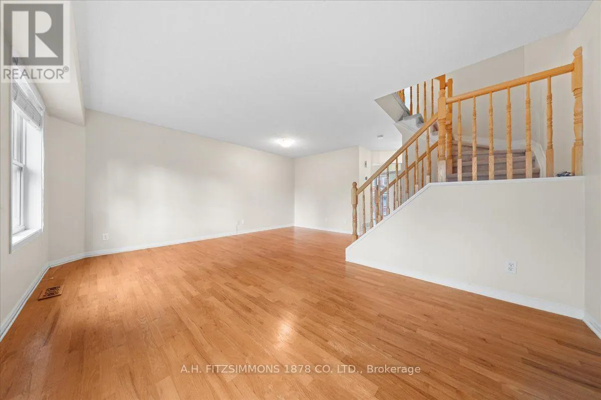 7 BELLFLOWER PRIVATE