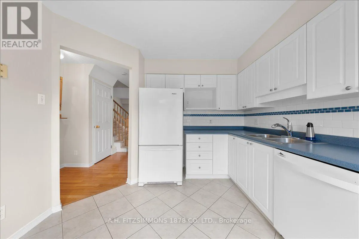 7 BELLFLOWER PRIVATE