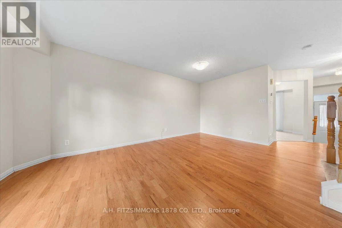 7 BELLFLOWER PRIVATE