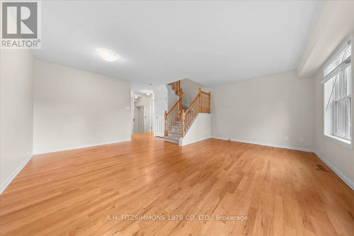 7 BELLFLOWER PRIVATE