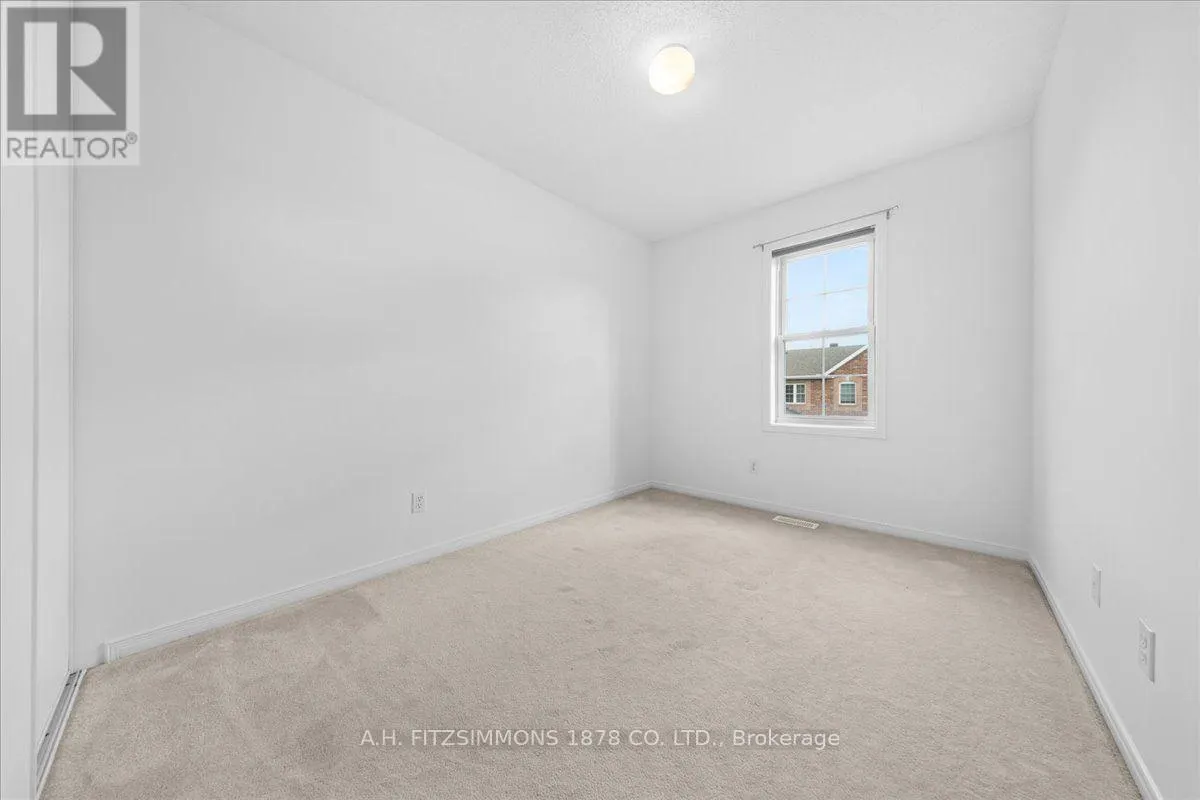 7 BELLFLOWER PRIVATE