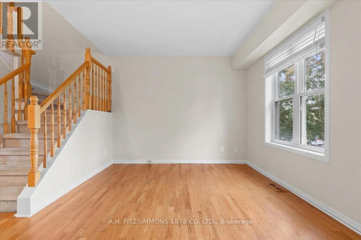 7 BELLFLOWER PRIVATE