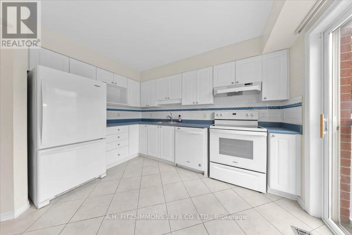 7 BELLFLOWER PRIVATE
