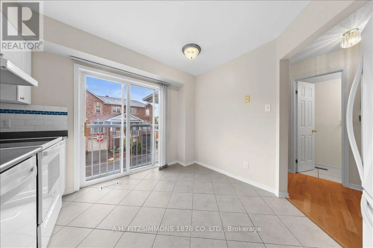 7 BELLFLOWER PRIVATE