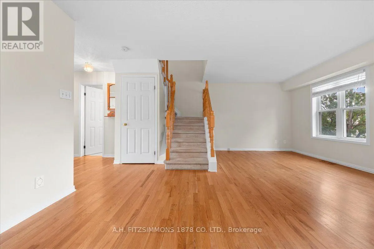 7 BELLFLOWER PRIVATE