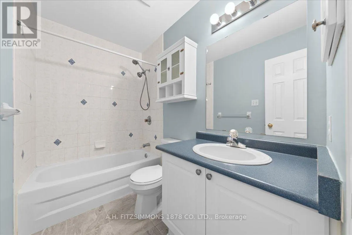 7 BELLFLOWER PRIVATE