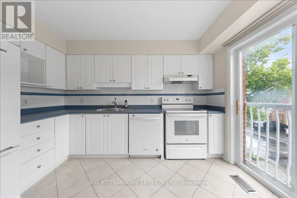 7 BELLFLOWER PRIVATE