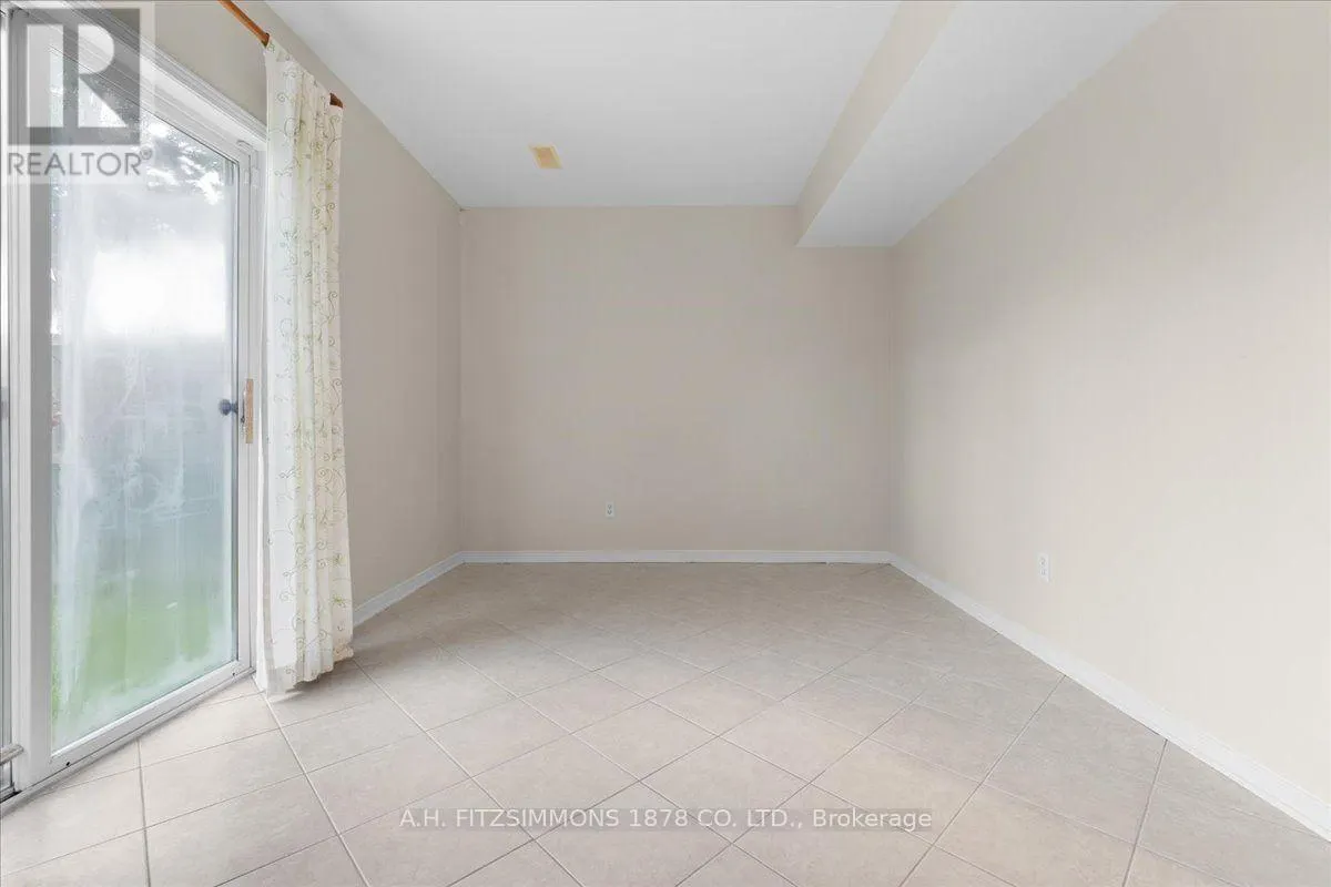 7 BELLFLOWER PRIVATE