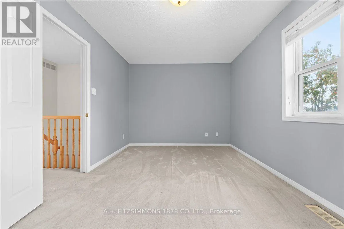7 BELLFLOWER PRIVATE