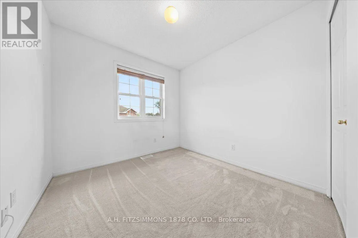 7 BELLFLOWER PRIVATE