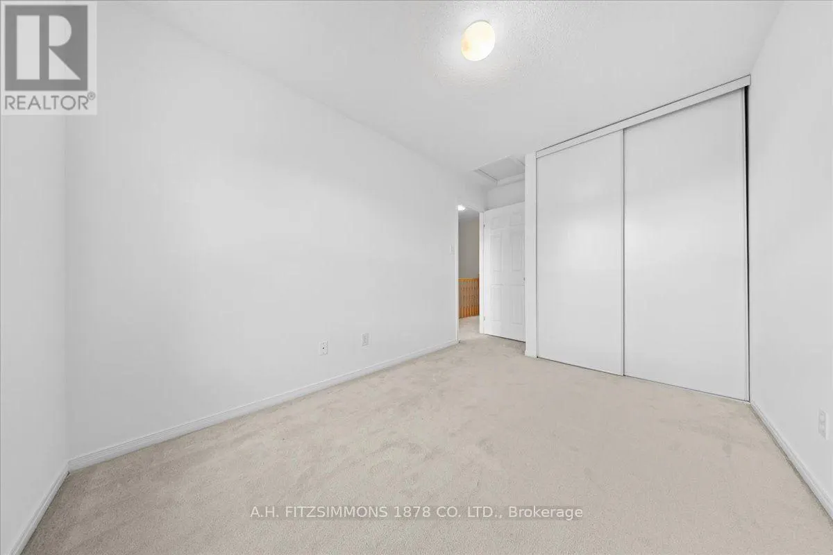 7 BELLFLOWER PRIVATE