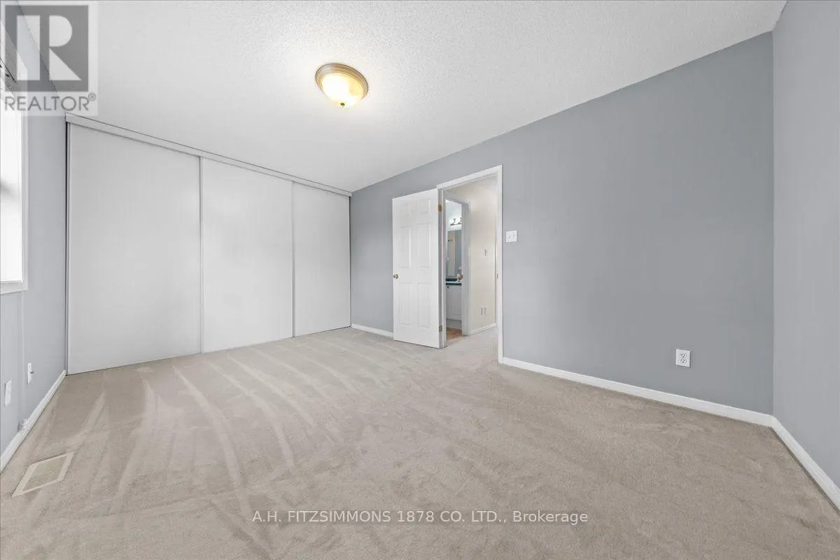 7 BELLFLOWER PRIVATE