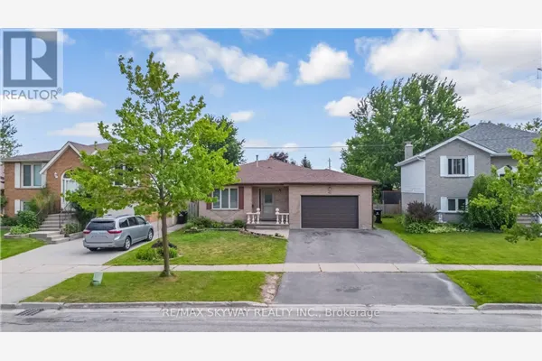 42 NEWBURY DRIVE