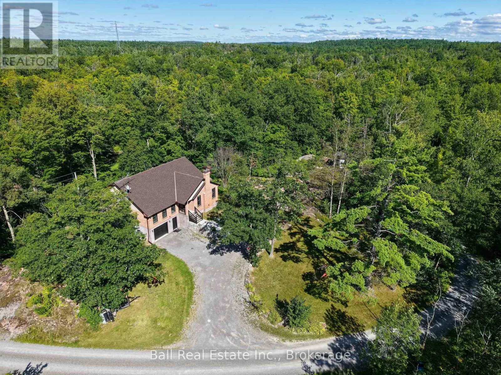 2331 LAKESIDE DRIVE