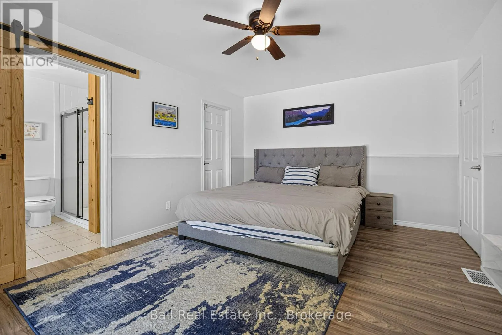 2331 LAKESIDE DRIVE