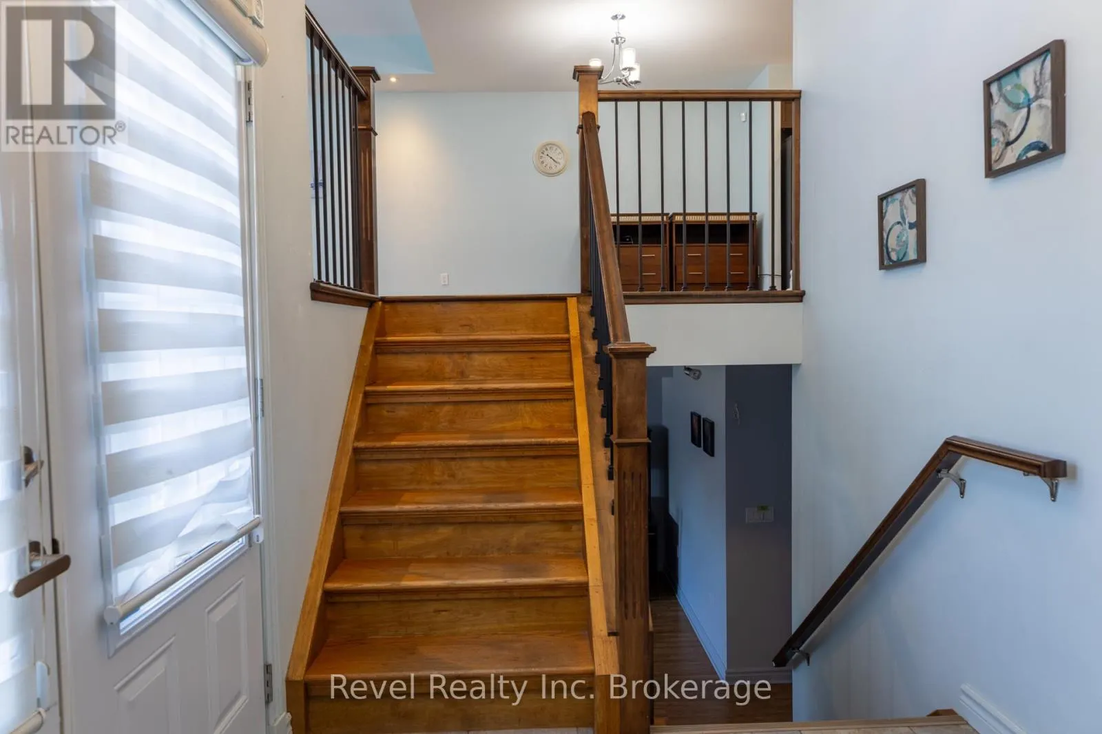 156 GREENWOOD AVENUE