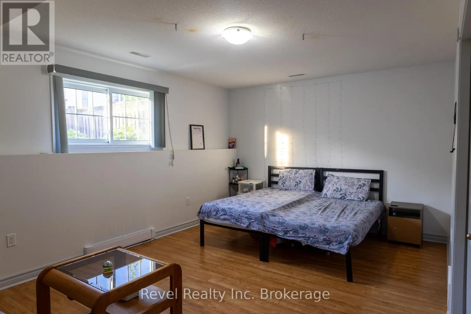 156 GREENWOOD AVENUE
