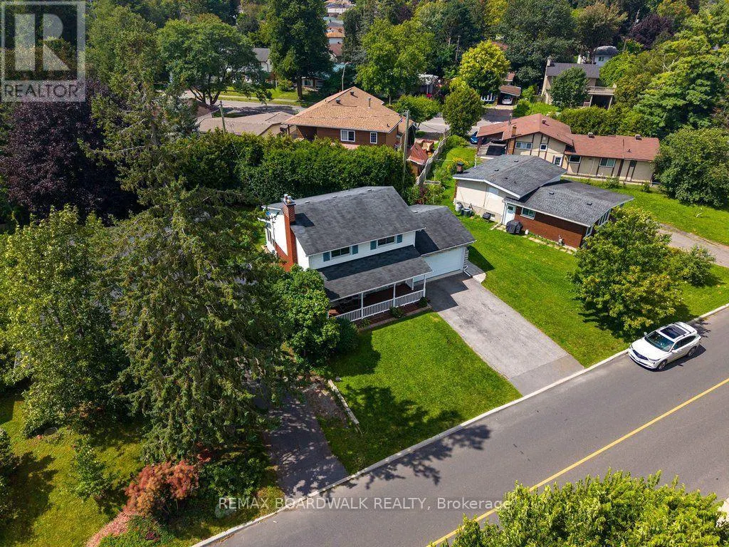 2306 RYDER STREET