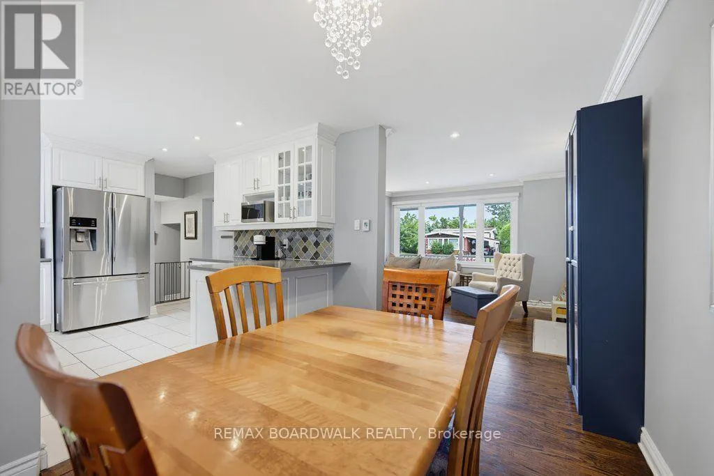 2306 RYDER STREET