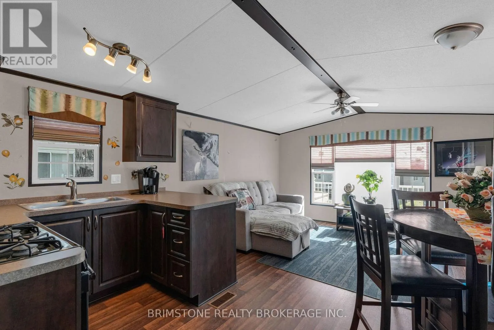 63 - 1082 SHAMROCK MARINA ROAD