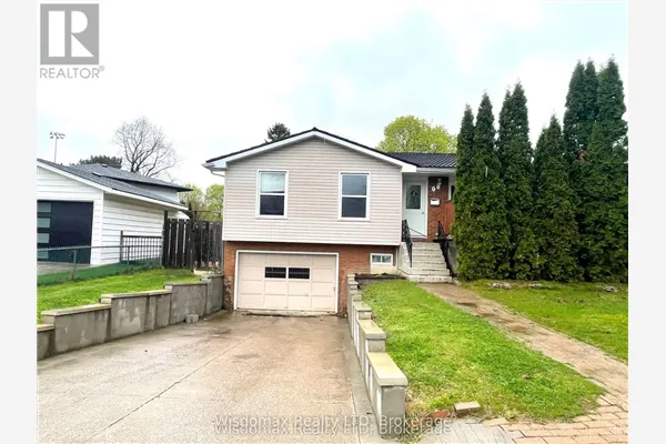 7 GREENMEADOW COURT