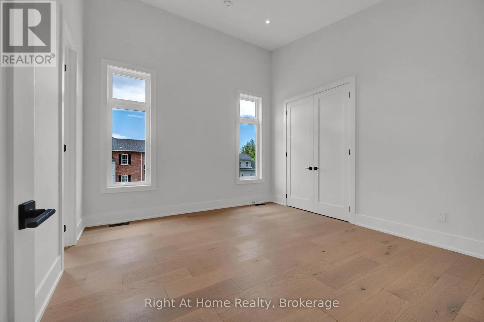 213 SUZANNE MESS BOULEVARD