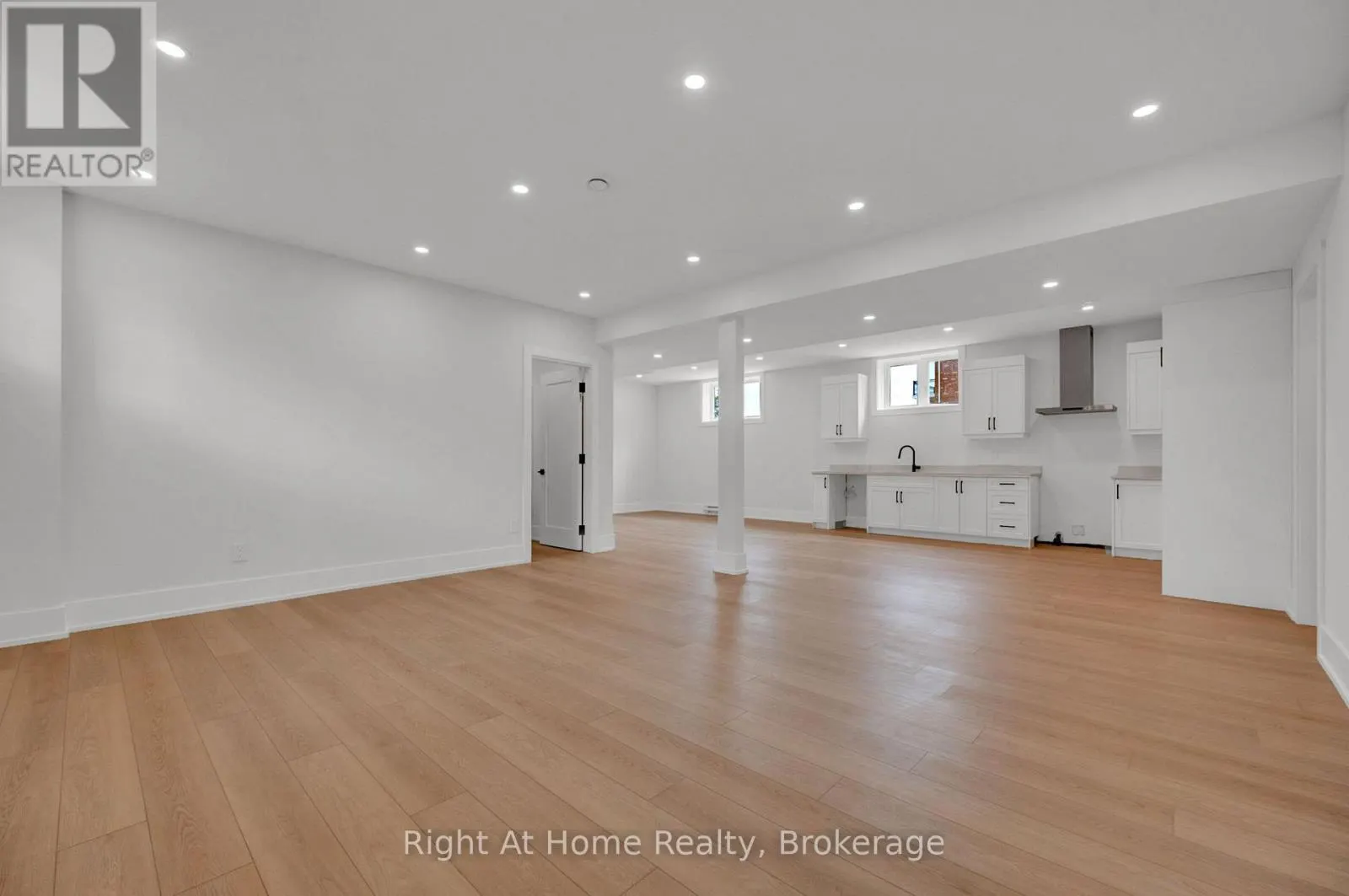 213 SUZANNE MESS BOULEVARD