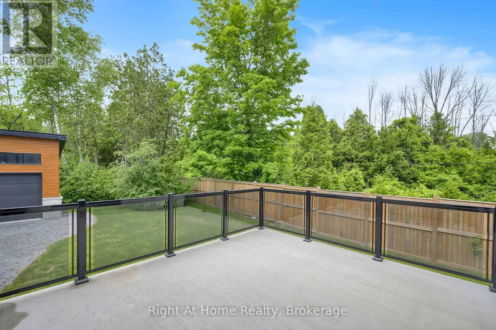 213 SUZANNE MESS BOULEVARD
